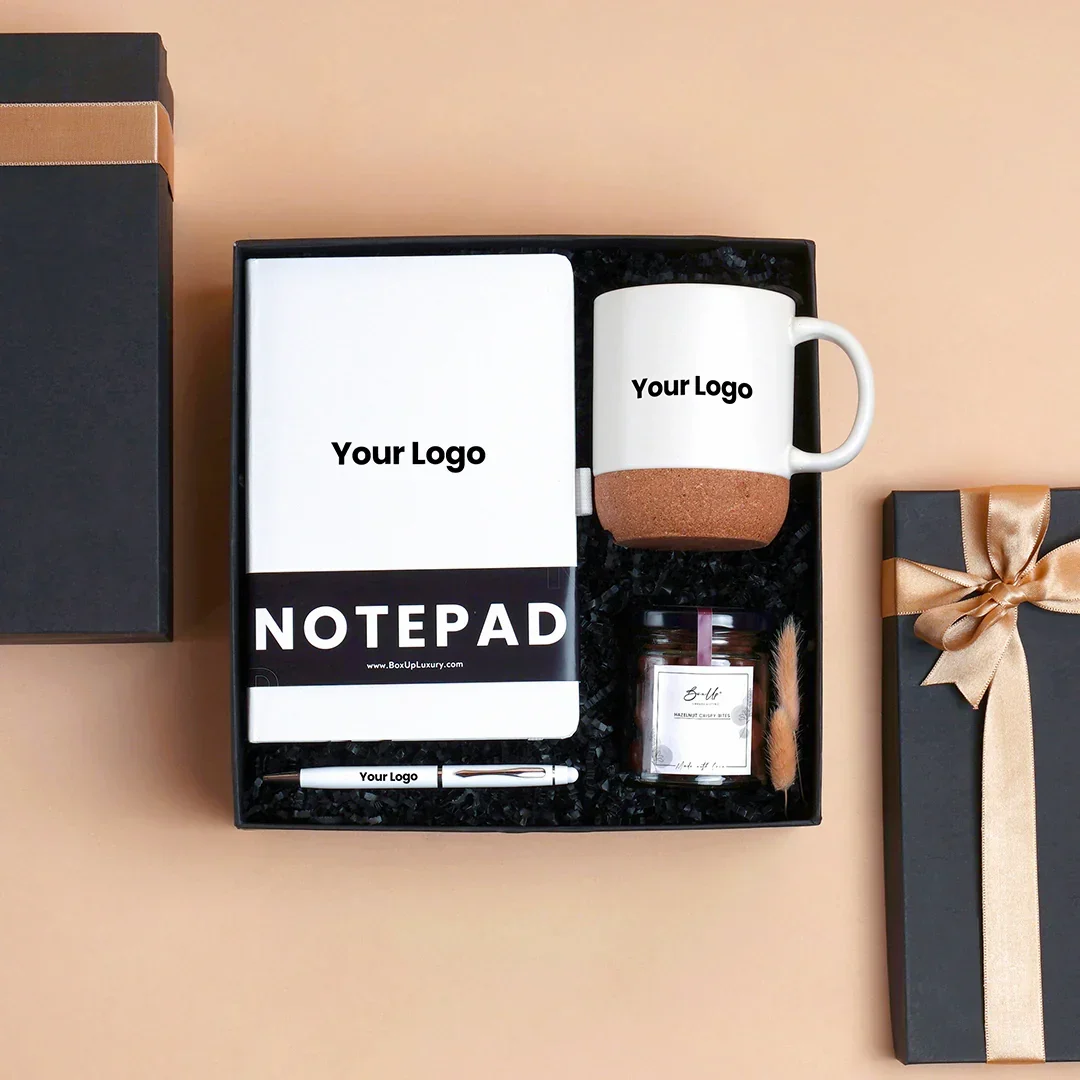 Gifting
